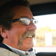 Image for article titled Killing Clutches And Driving Japanese Dream Cars At The Touge California